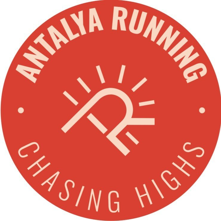 Antalya Running